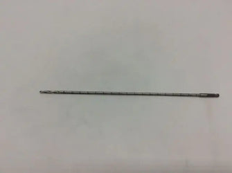 BioMedical-Synthes  315.93 Three-Fluted Drill Bit 3.2mm