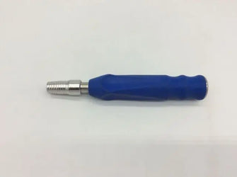 BioMedical-Synthes 03.111.012 Driver Handle