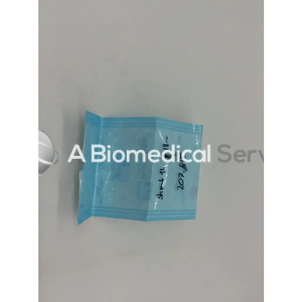 Load image into Gallery viewer, A Biomedical Service Synthes 207.618 4.0Mm X 18Mm Cannulated Screw Short Thread 150.00