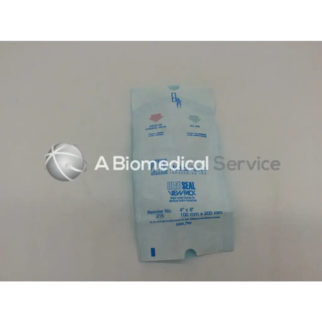 Load image into Gallery viewer, A Biomedical Service Synthes 207.618 4.0Mm X 18Mm Cannulated Screw Short Thread 150.00