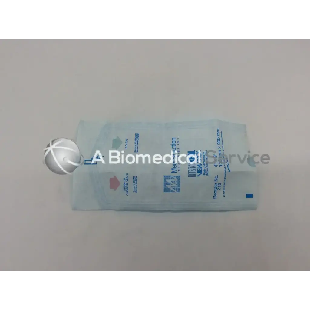Load image into Gallery viewer, A Biomedical Service Synthes 207.618 4.0Mm X 18Mm Cannulated Screw Short Thread 150.00