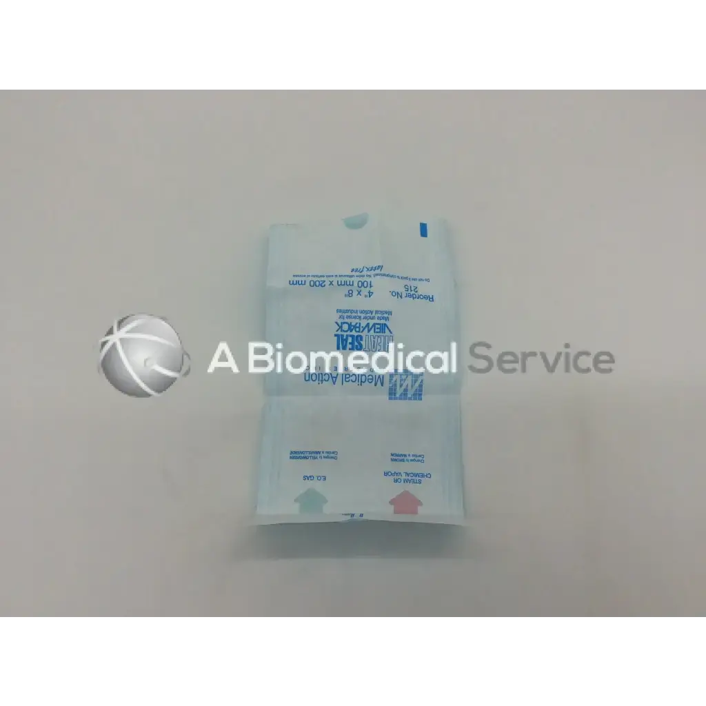 Load image into Gallery viewer, A Biomedical Service Synthes 207.618 4.0Mm X 18Mm Cannulated Screw Short Thread 150.00