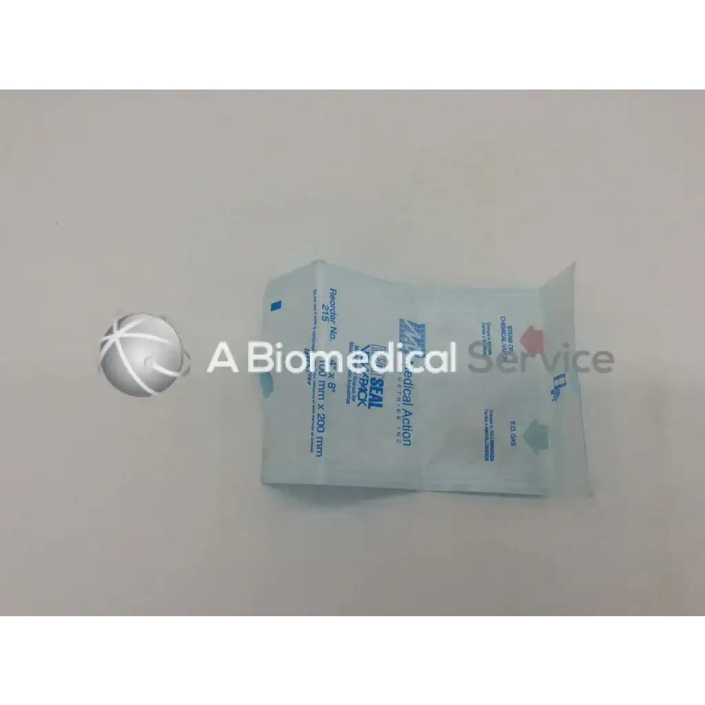 Load image into Gallery viewer, A Biomedical Service Synthes 207.618 4.0Mm X 18Mm Cannulated Screw Short Thread 150.00