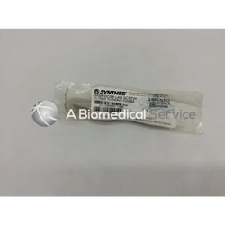 BioMedical-Synthes 280.050 Lag Screw 12.7mm Thread 105mm