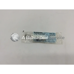 BioMedical-Synthes 280.20 Lag Screw 12.7mm Thread 120mm