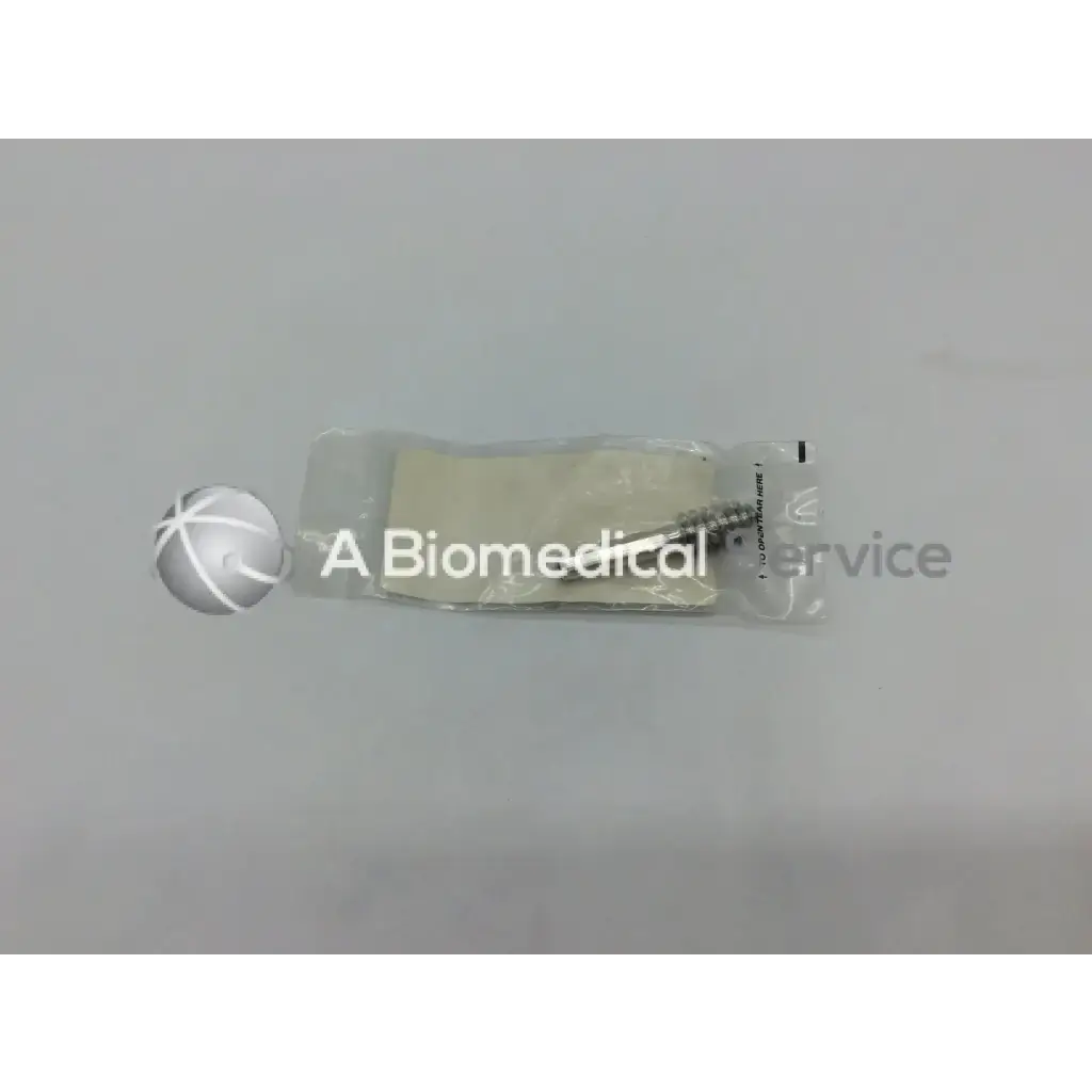 Load image into Gallery viewer, A Biomedical Service Synthes 280.550  DHS/DCS Lag Screw 12.7mm Thread 55mm 90.00