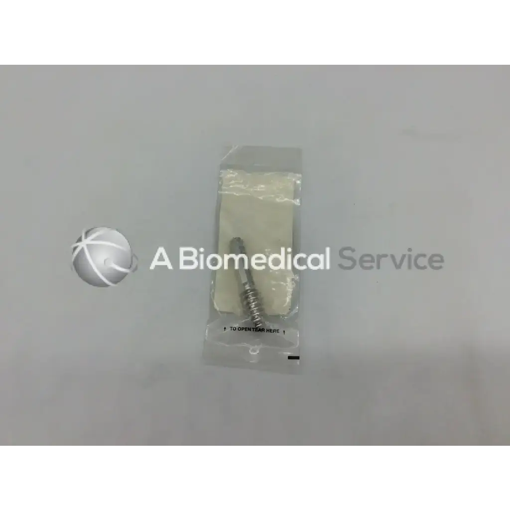 Load image into Gallery viewer, A Biomedical Service Synthes 280.550  DHS/DCS Lag Screw 12.7mm Thread 55mm 90.00