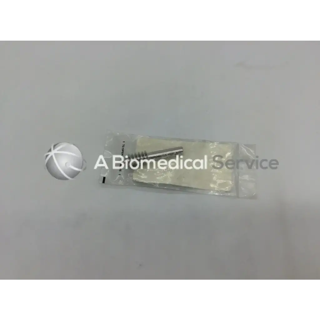 Load image into Gallery viewer, A Biomedical Service Synthes 280.550  DHS/DCS Lag Screw 12.7mm Thread 55mm 90.00
