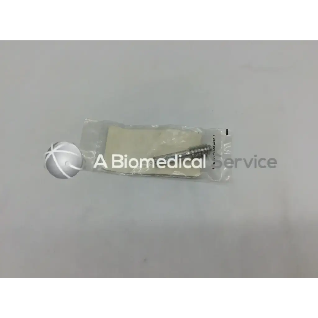 Load image into Gallery viewer, A Biomedical Service Synthes 280.550  DHS/DCS Lag Screw 12.7mm Thread 55mm 90.00