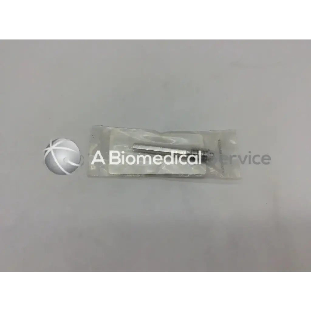 Load image into Gallery viewer, A Biomedical Service Synthes 280.750 Lag Screw 12.7mm Thread 75mm 80.00