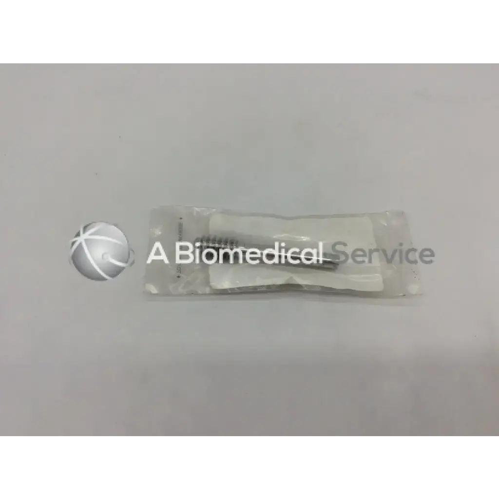 Load image into Gallery viewer, A Biomedical Service Synthes 280.750 Lag Screw 12.7mm Thread 75mm 80.00