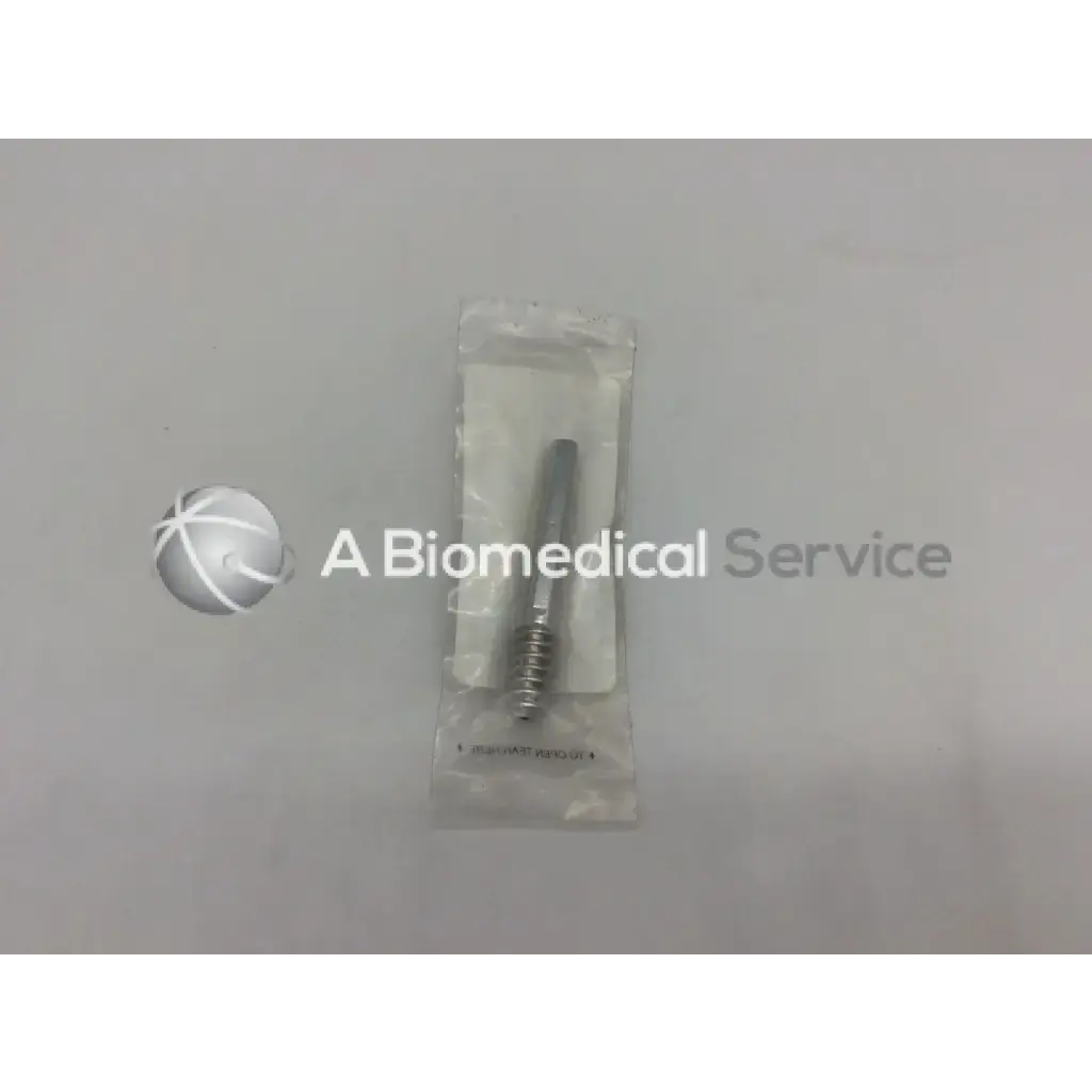 Load image into Gallery viewer, A Biomedical Service Synthes 280.750 Lag Screw 12.7mm Thread 75mm 80.00