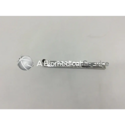 BioMedical-Synthes 281.90 DCS Plate