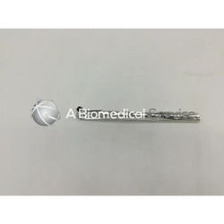BioMedical-Synthes 281.92 DCS Plate12 Holes