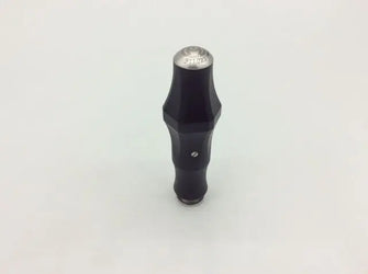 BioMedical-Synthes 311.023 Ratcheting Driver Handle US568