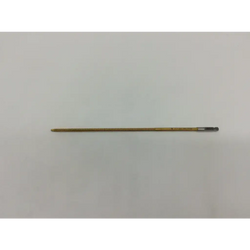 BioMedical-Synthes 311.33 Cortex Screw