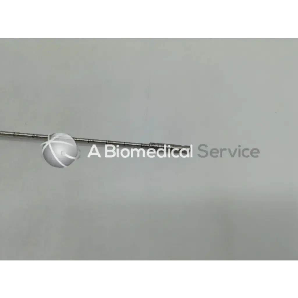 Load image into Gallery viewer, A Biomedical Service Synthes 315.92 2.5mm three-fluted drill bit 50.00