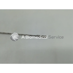 BioMedical-Synthes 315.92 2.5mm three-fluted drill bit