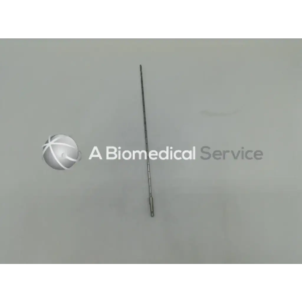 Load image into Gallery viewer, A Biomedical Service Synthes 315.92 2.5mm three-fluted drill bit 50.00