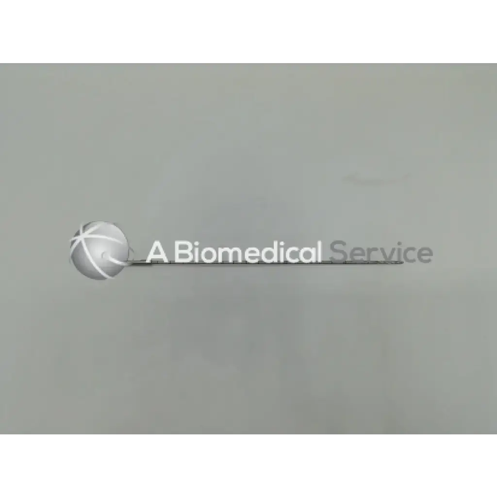 Load image into Gallery viewer, A Biomedical Service Synthes 315.92 2.5mm three-fluted drill bit 50.00