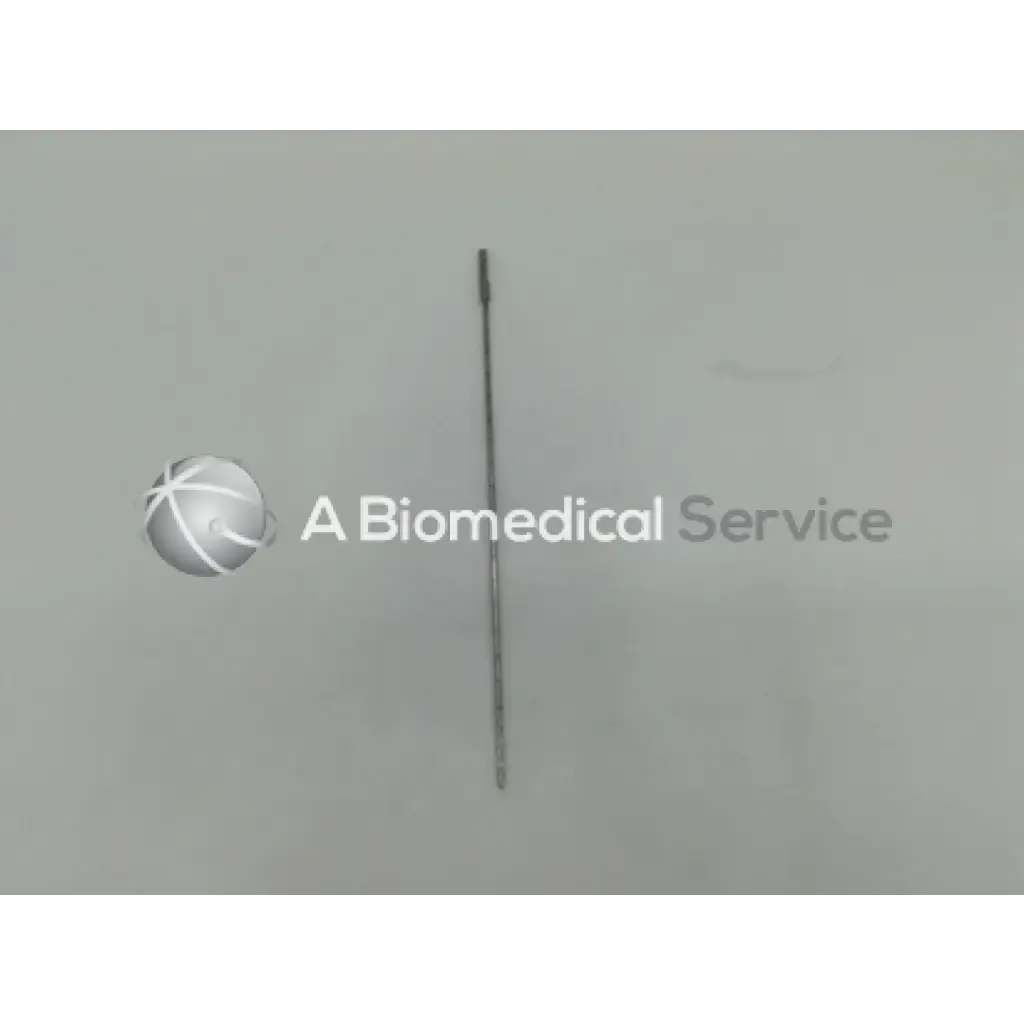 Load image into Gallery viewer, A Biomedical Service Synthes 315.92 2.5mm three-fluted drill bit 50.00