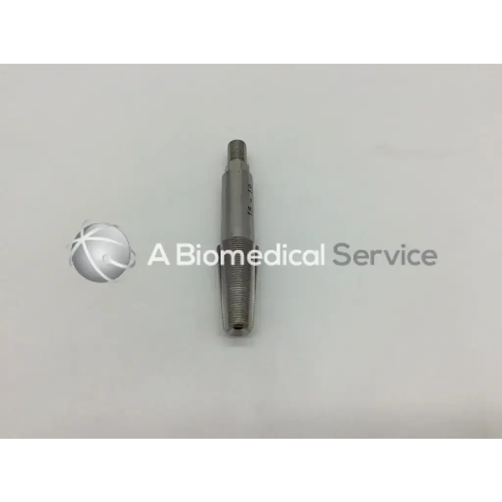 Load image into Gallery viewer, A Biomedical Service Synthes 355.12 Orthopedic Removal Tools 355.00