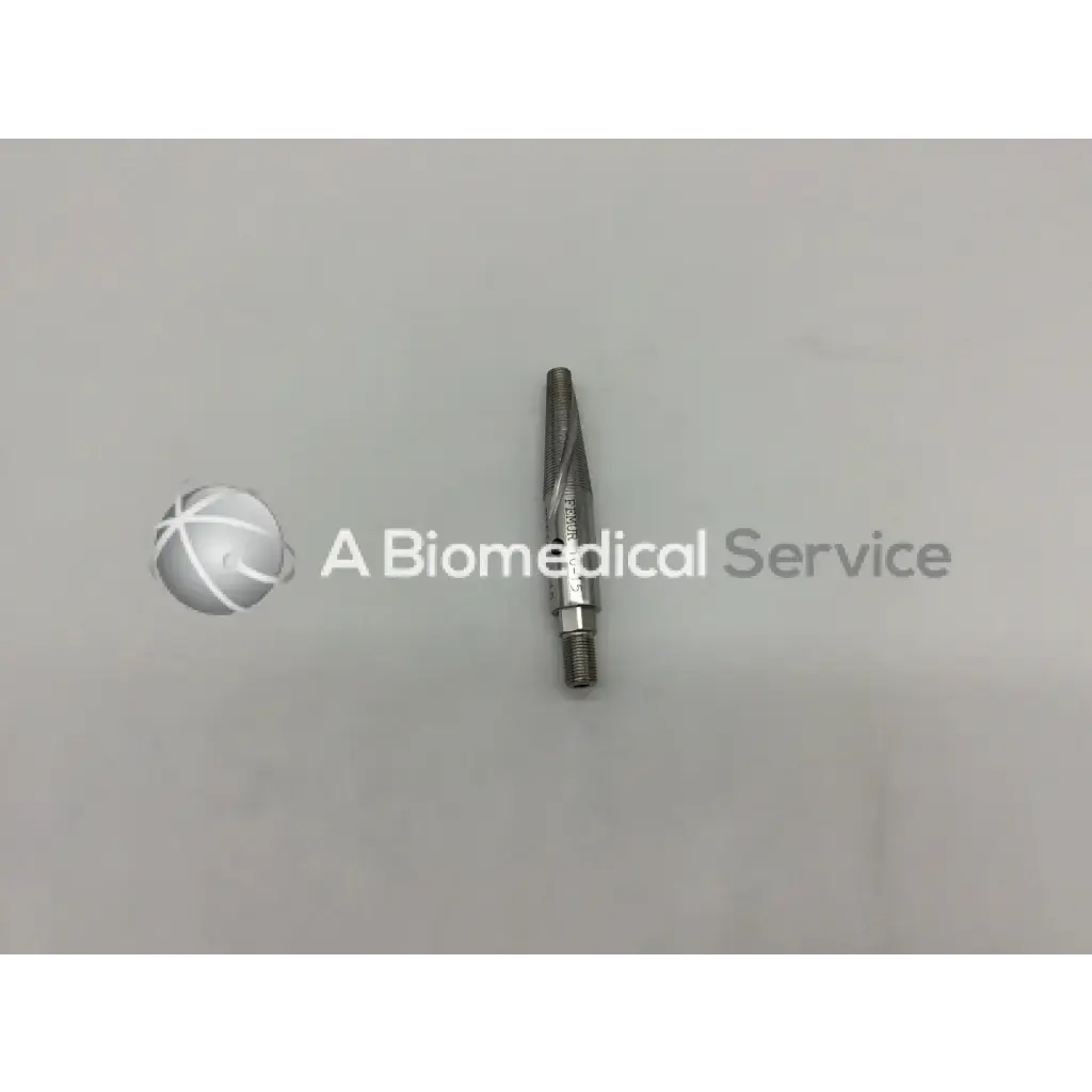 Load image into Gallery viewer, A Biomedical Service Synthes Bolt Conical for Universal Tibial Nails 11-15mm Diameter 355.11 30.00