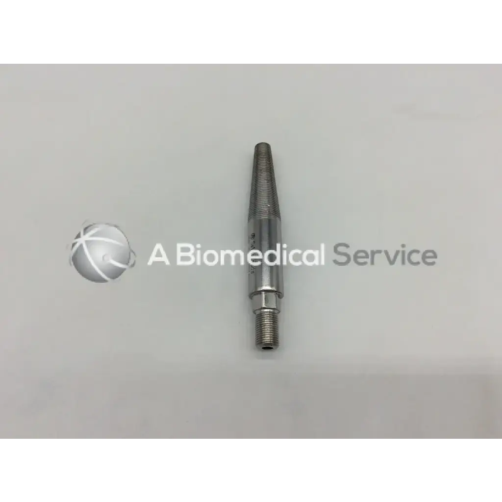 Load image into Gallery viewer, A Biomedical Service Synthes Bolt Conical for Universal Tibial Nails 11-15mm Diameter 355.11 30.00