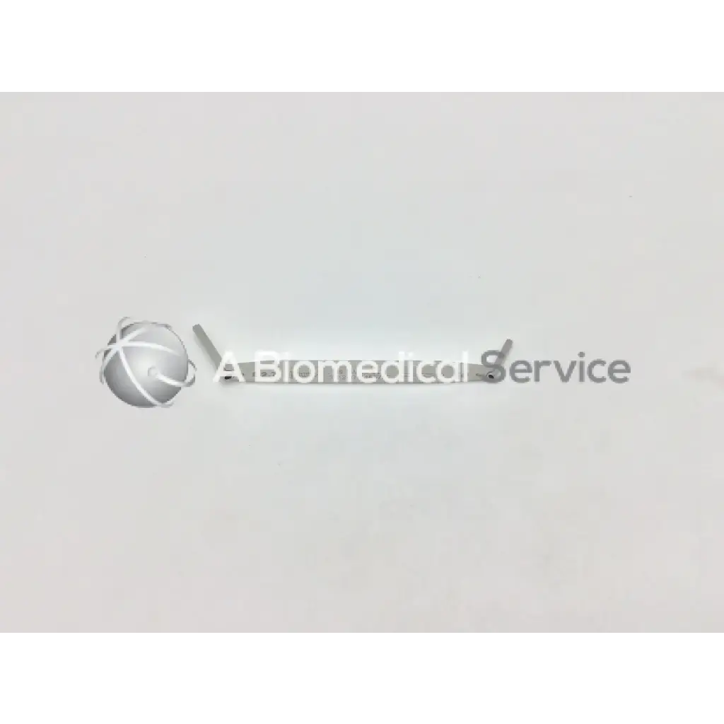 Load image into Gallery viewer, A Biomedical Service Synthes Surgical Double Drill Sleeve 312.240 90.00