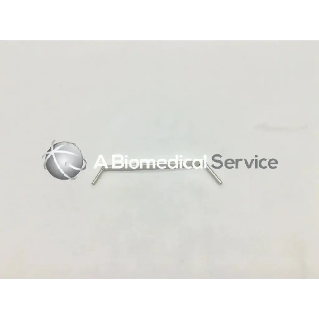 Load image into Gallery viewer, A Biomedical Service Synthes Surgical Double Drill Sleeve 312.240 90.00