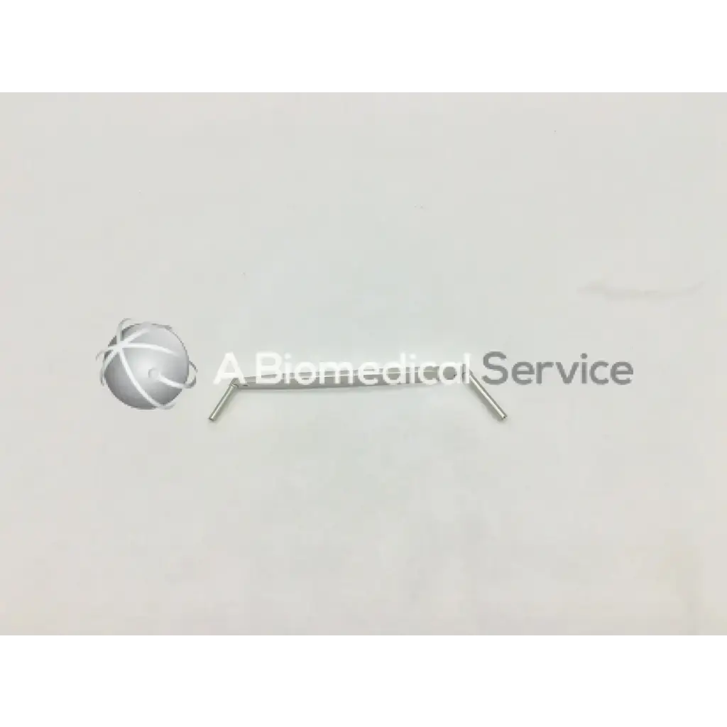 Load image into Gallery viewer, A Biomedical Service Synthes Surgical Double Drill Sleeve 312.240 90.00