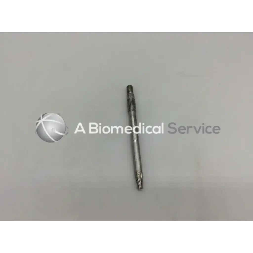 Load image into Gallery viewer, A Biomedical Service Synthes Threaded Conical Bolt 355.44 10-14mm Universal Tibial Nails 49.00