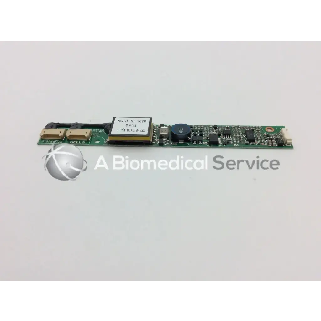 Load image into Gallery viewer, A Biomedical Service TDK CXA-P1212B-WJL-1 PCU-P091B Power Inverter High Voltage Board 15.00