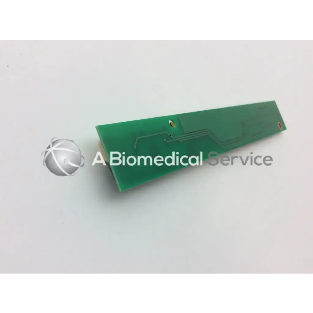 Load image into Gallery viewer, A Biomedical Service TDK CXA-P1212B-WJL-1 PCU-P091B Power Inverter High Voltage Board 15.00