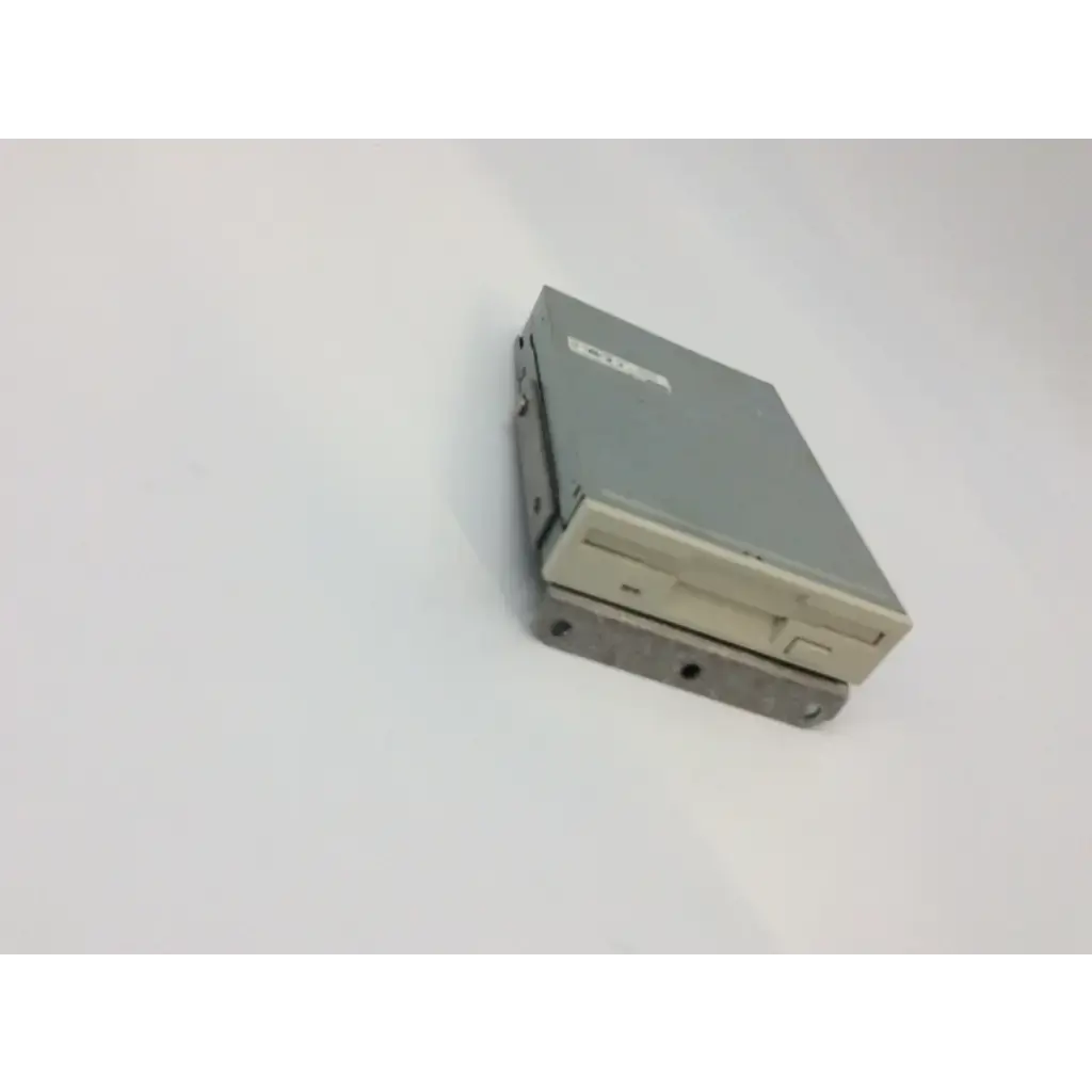 Load image into Gallery viewer, A Biomedical Service Teac FD-235HF 193077D2-91 Floppy Disk Drive T181612 23.99
