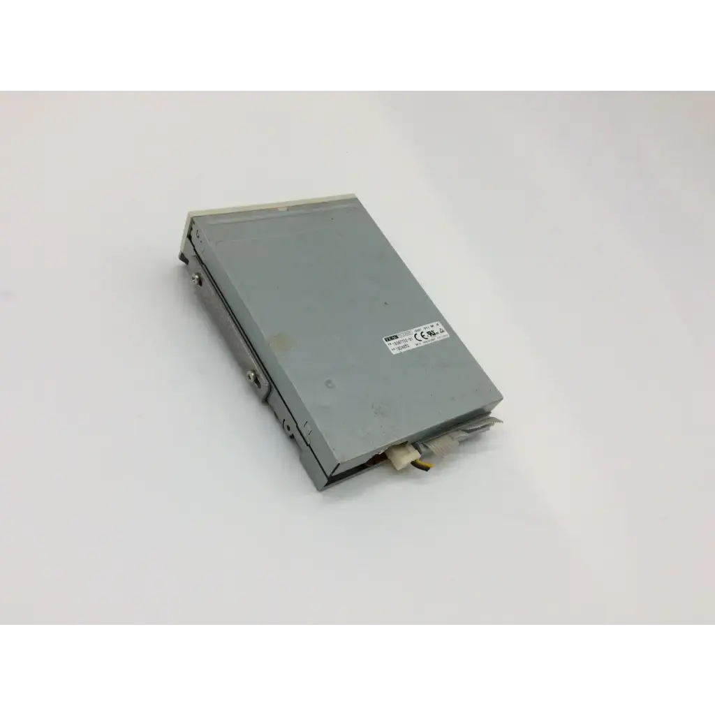 Load image into Gallery viewer, A Biomedical Service Teac FD-235HF 193077D2-91 Floppy Disk Drive T181612 23.99
