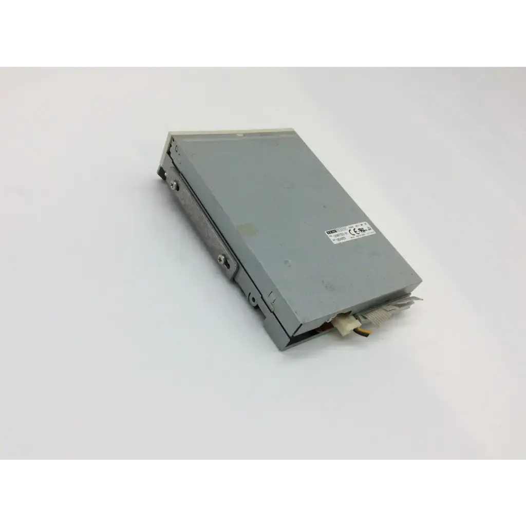 Load image into Gallery viewer, A Biomedical Service Teac FD-235HF 193077D2-91 Floppy Disk Drive T181612 23.99