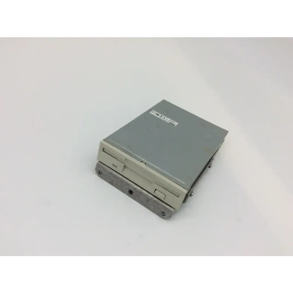 Load image into Gallery viewer, A Biomedical Service Teac FD-235HF 193077D2-91 Floppy Disk Drive T181612 23.99