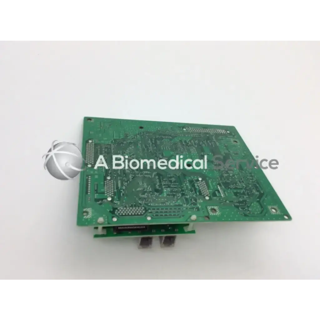 Load image into Gallery viewer, A Biomedical Service Toshiba 6LH08762000 E-Studio Copier Logic Board 30.00