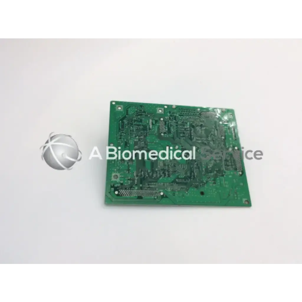 Load image into Gallery viewer, A Biomedical Service Toshiba 6LH08762000 E-Studio Copier Logic Board 30.00