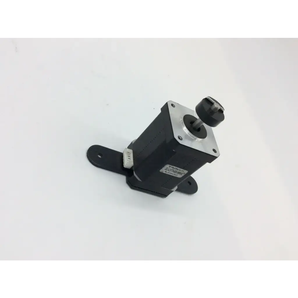 Load image into Gallery viewer, A Biomedical Service Tronxy Stepper Motor 3D Printer SL42STH40-1684A 19.00