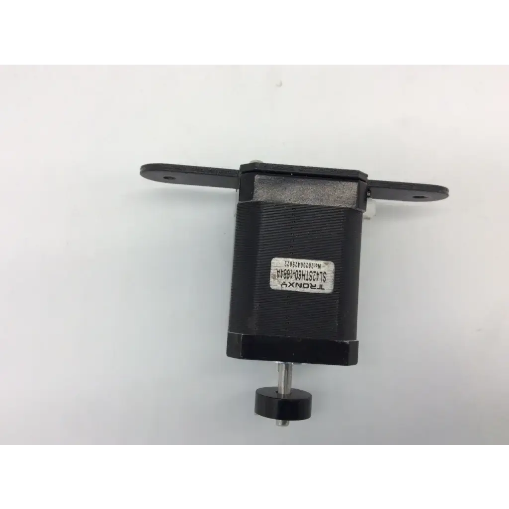 Load image into Gallery viewer, A Biomedical Service Tronxy Stepper Motor 3D Printer SL42STH40-1684A 19.00