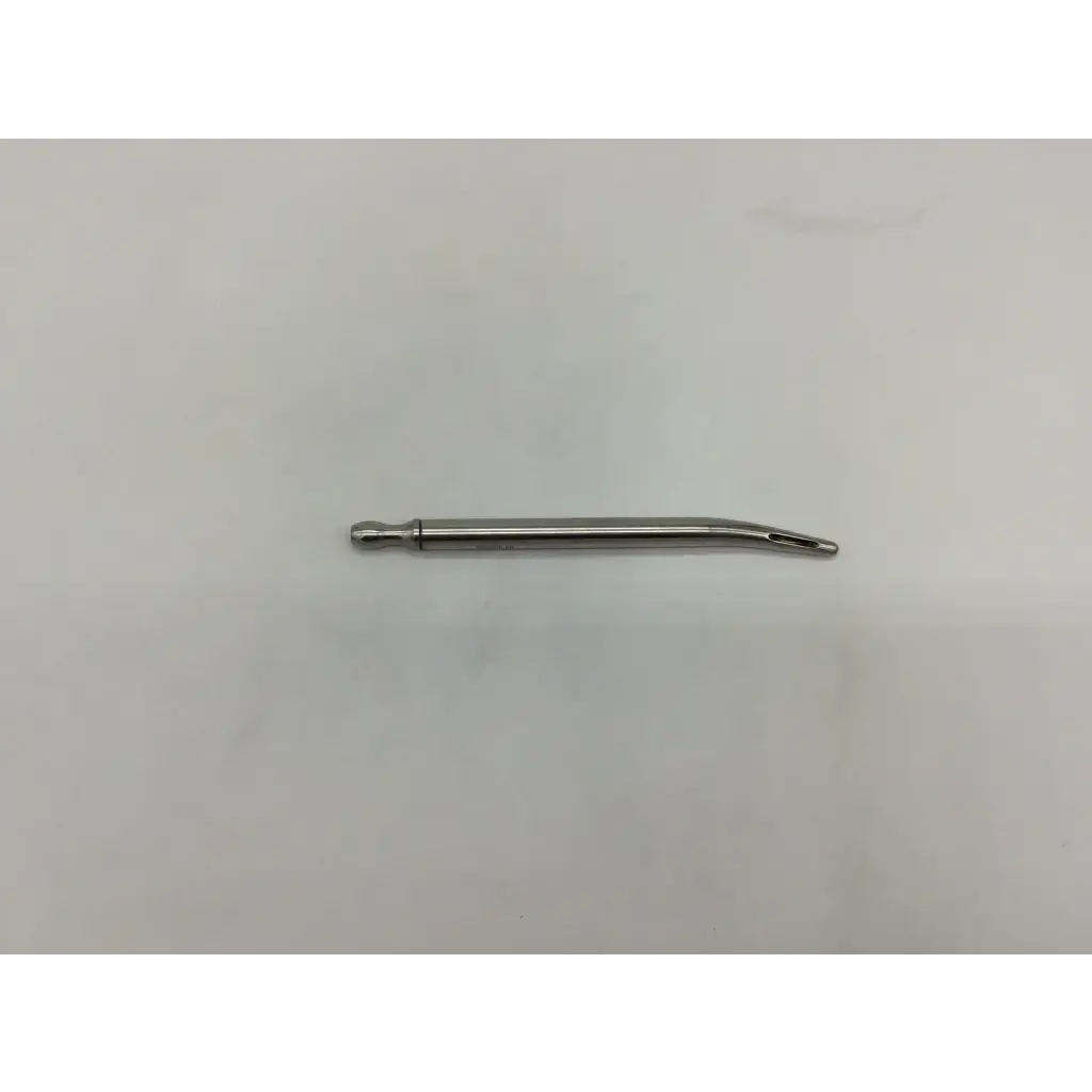 Load image into Gallery viewer, A Biomedical Service V. Mueller GU 4100-026 Walther Dilator Catheter 35.00