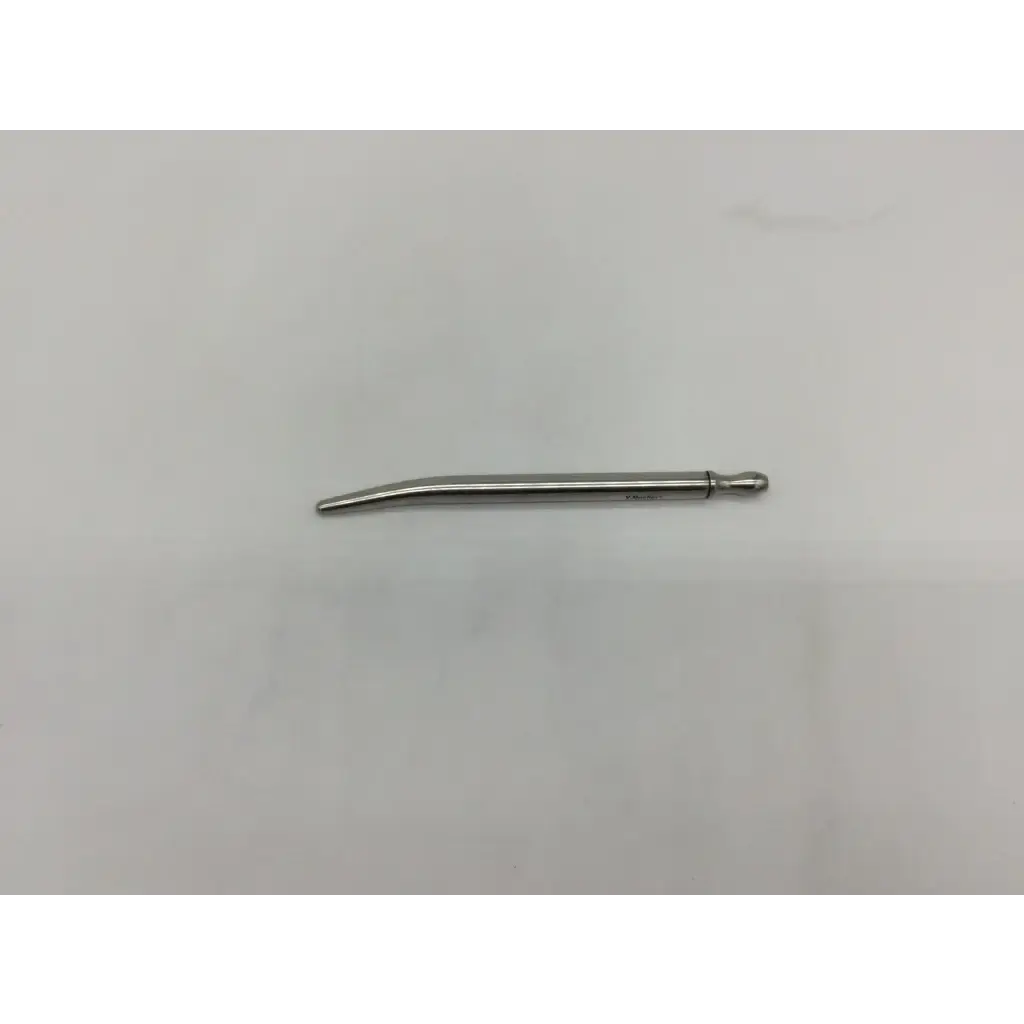 Load image into Gallery viewer, A Biomedical Service V. Mueller GU 4100-026 Walther Dilator Catheter 35.00