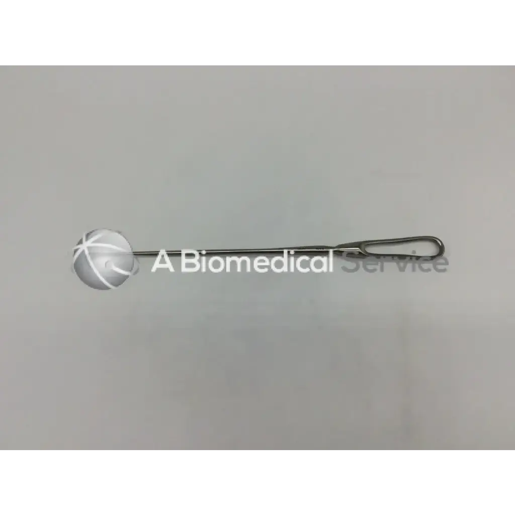 Load image into Gallery viewer, A Biomedical Service V. Mueller NL1010 Surgical Cushing Vein Retractors 40.00