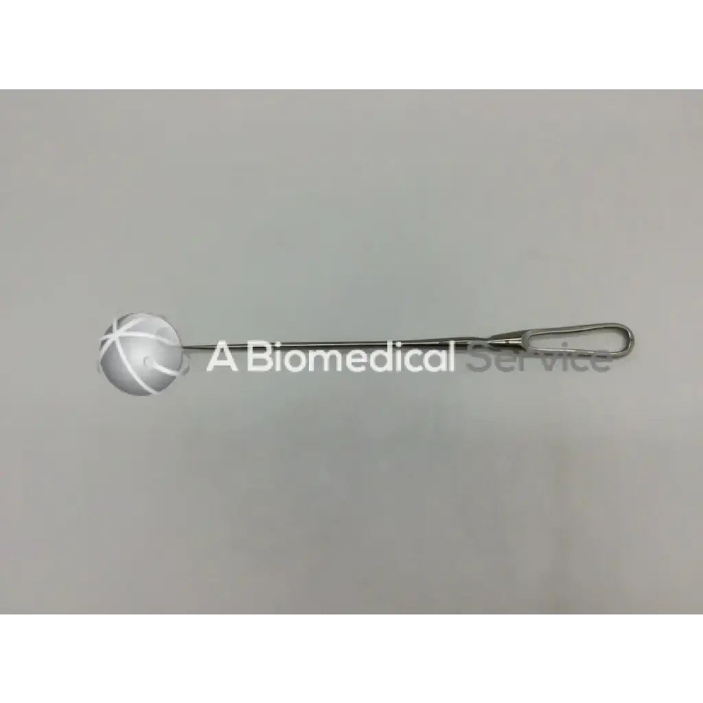 Load image into Gallery viewer, A Biomedical Service V. Mueller NL1010 Surgical Cushing Vein Retractors 40.00