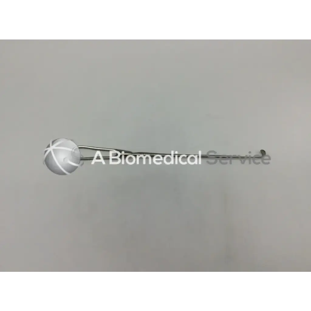 Load image into Gallery viewer, A Biomedical Service V. Mueller NL1010 Surgical Cushing Vein Retractors 40.00