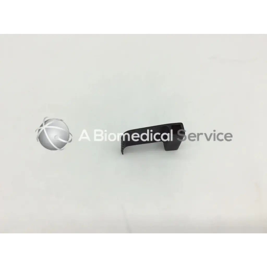 Load image into Gallery viewer, A Biomedical Service V. Mueller NL9702-011 Retractor Blade 35.00