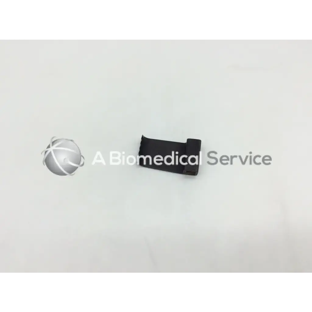 Load image into Gallery viewer, A Biomedical Service V. Mueller NL9702-011 Retractor Blade 35.00