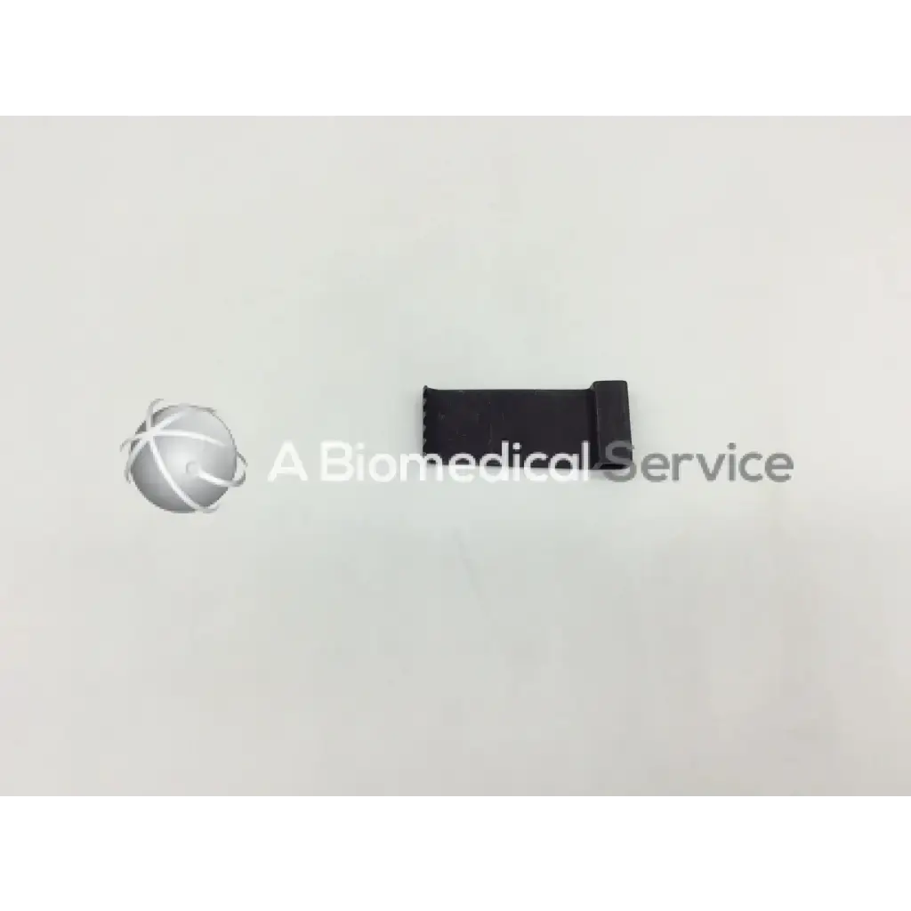 Load image into Gallery viewer, A Biomedical Service V. Mueller NL9702-013 McCulloch Retractor Blade 35.00